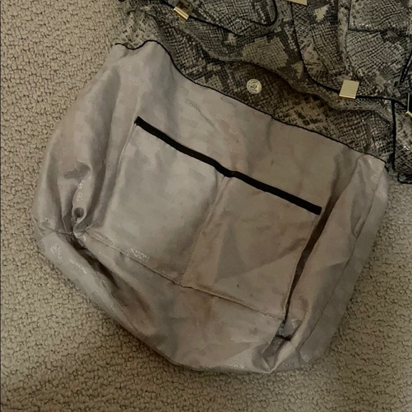 Michael Kors bag - Picture 4 of 5